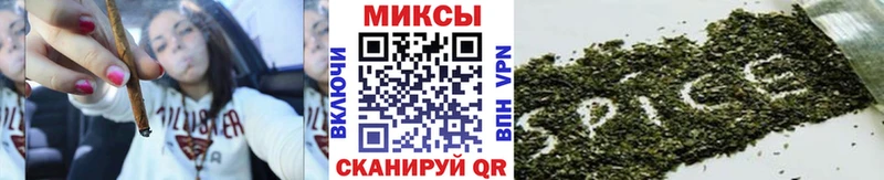 как найти закладки  darknet как зайти  БУТИРАТ 1.4BDO  Дальнереченск 