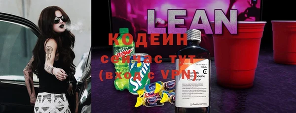 СК Абинск