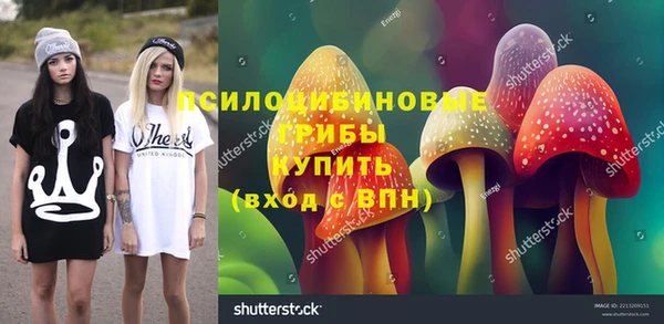 COCAINE Абаза