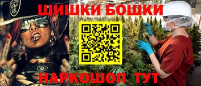 Альфа ПВП Славгород