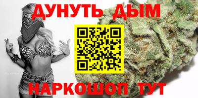 Альфа ПВП Славгород