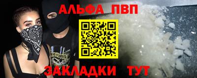 винт Сланцы