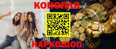 Альфа ПВП Славгород