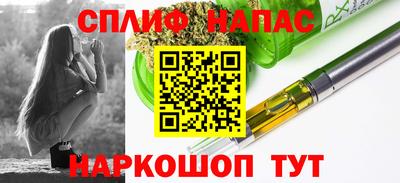 винт Сланцы